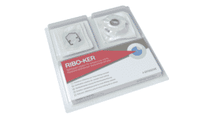 Ribo-Ker_Kit_01