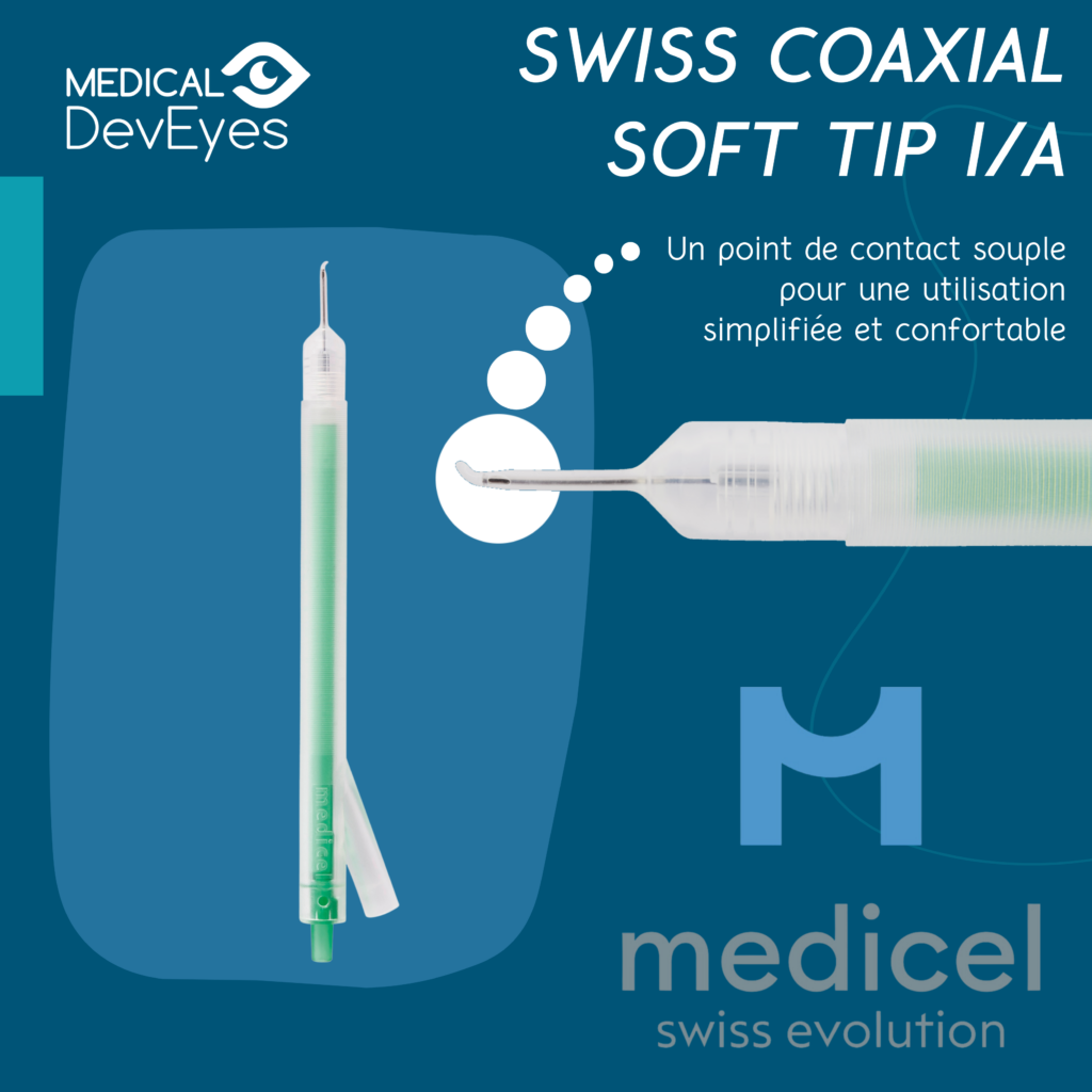 swiss coaxial soft tip ia