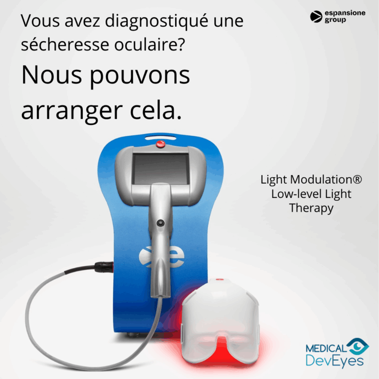 photobiomodulation LLLT