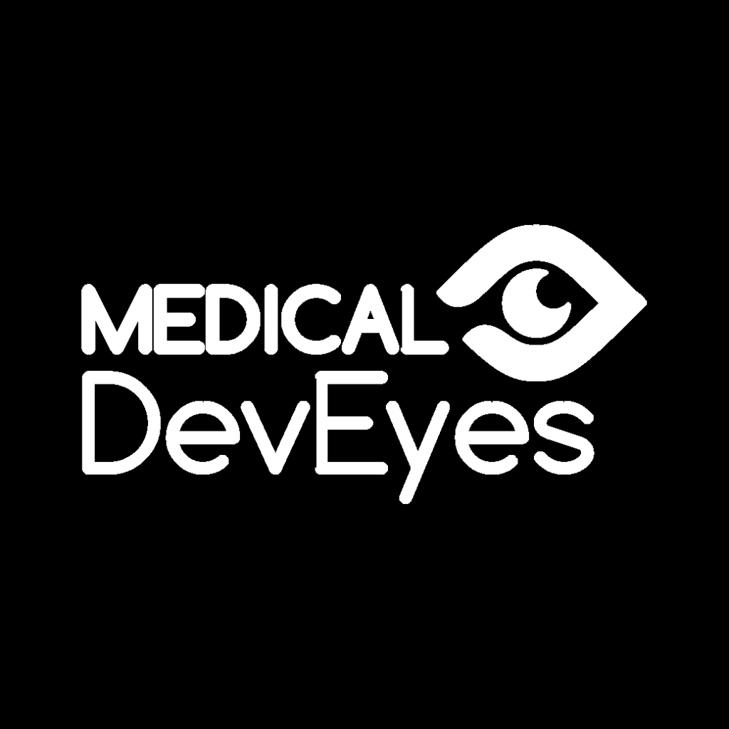 Medical Deveyes