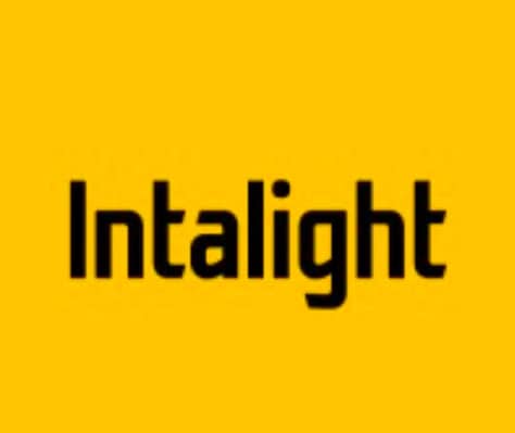 Intalight
