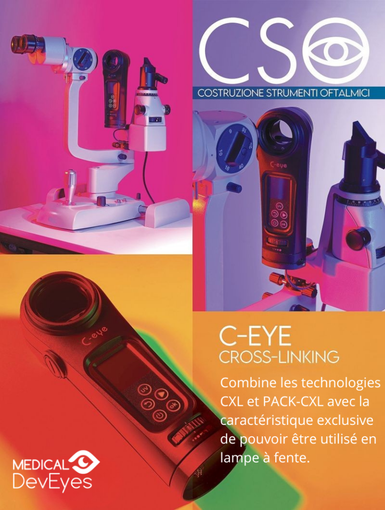 c-eye