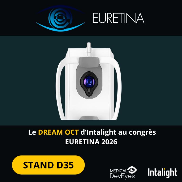 euretina 2026